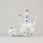 1769&nbsp;9402&nbsp;Kaffekanna